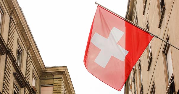 Pajunk Expands Direct Sales in Switzerland